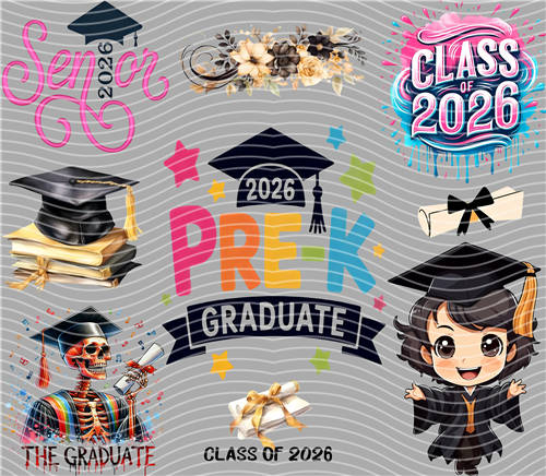 20oz cup wraps-U 729